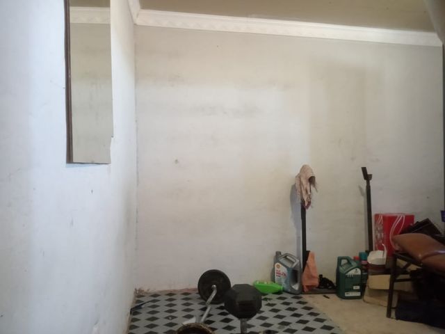 2 Bedroom Property for Sale in Mdantsane Eastern Cape